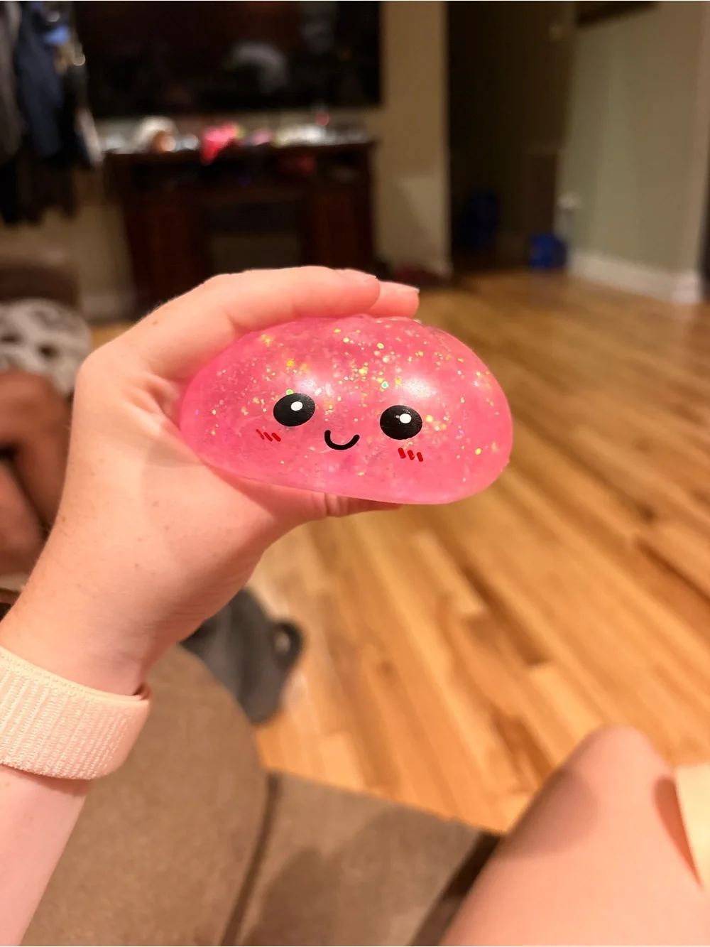 One Set Sugar Edition Dumpling